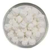 Hb Sweet Makhana