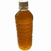 SUKHI ORG MUSTARD OIL