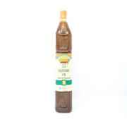 Bansi Mustard Oil