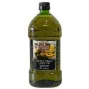 ALIDORA EXT.VIRG. OLIVE OIL