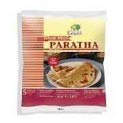 Kawan Paratha Whole Meal
