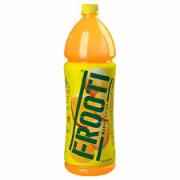 Frooti