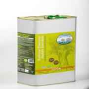 Chloe Farms Olive Oil 3ltr