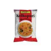 Mothers Kolhapuri Murmura