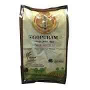 Gopurram Ragi Vermicelli