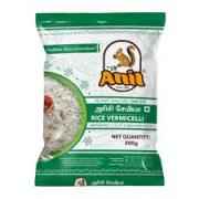 Anil Rice Vermicelli