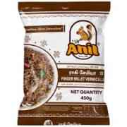Anil Ragi Vermicelli