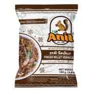 Anil Ragi Vermicili