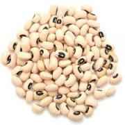 Organic Dal Black Eye Bean