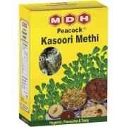 MDH Kasruri Methi
