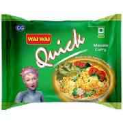 WW VEg. Noodles