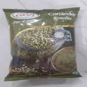 GRB Coriander Powder