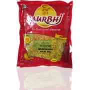 Saurbhi Gujarati Mukhwas
