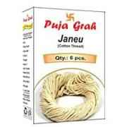 Puja Greh Janeu