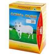 Patanjali Cow Ghee
