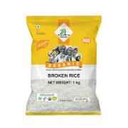 24 M Broken Rice