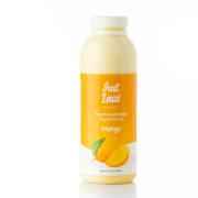 Just Mango Lassi
