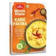 HR Kadhi Padkoda