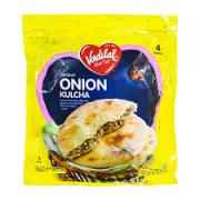 HR Onion Kulcha