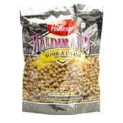 Haldiram Bombay Chana