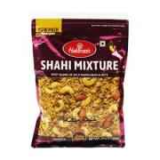 HR Shahi Mix