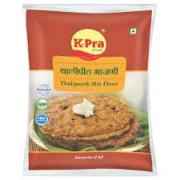 K Pra Thlipeeth