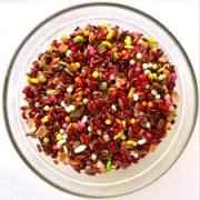 Chandan Sweet Mukhwas