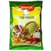 PRAKASH GODA MASALA