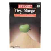 Everest Dry Mango