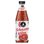 Chings Schewwan Ketchup