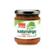 Easters Kadumango Pickle