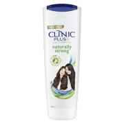 Clinic Plus Shampoo