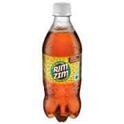 Rim Zim