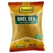 Anand Bhel Sev