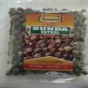 Anand Sunda Vathal