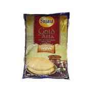 Sujata Gold Atta