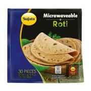 Pillsbury Micro Multigr Roti