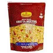 Haldiram Katta Meeta