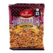 Haldiram Navrathan