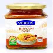 Verka Biryani Paste