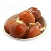 Verka Gulam Jamun