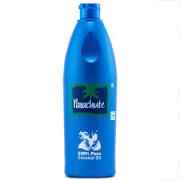 Parachute Coconut Oil