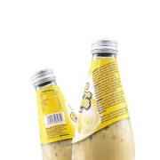 Hans Falooda Banana Flavour