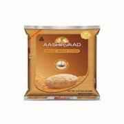 Aashirwad Whole Wheat Atta(