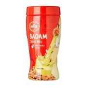 MTR Badam Drink  Bottle