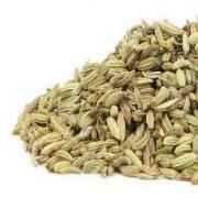 Shah Fennel Seeds