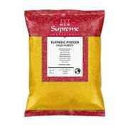 Supreme Turmeric Powder