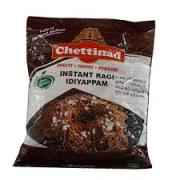 Chettinad Instant Ragi Idiyapp