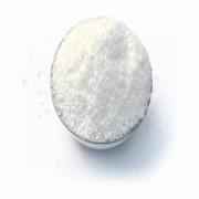 Organic Coconut Fine