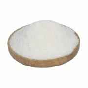 Sukiana Org Coconut Powder